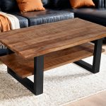 SAM_NEU-Beimoebel-Couchtische-Patrick-honig-schwarz-115-BKT_Patrick_schwarz_ho_01