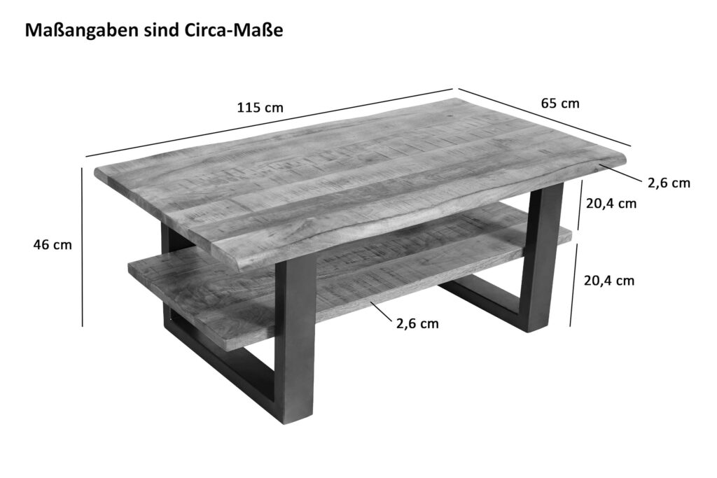 SAM_NEU-Beimoebel-Couchtische-Patrick-honig-schwarz-115-BKT_Patrick_schwarz_ho_03