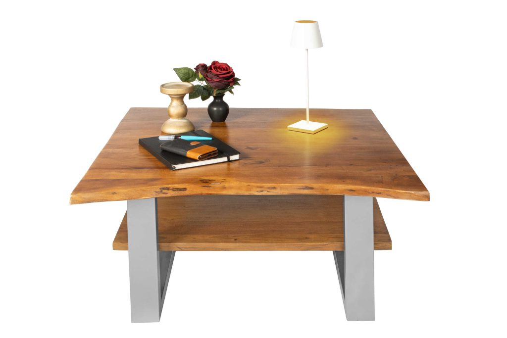 SAM_NEU-Beimoebel-Couchtische-Patrick-nussbaum-silber-90-Patrick_nuss_silber_01
