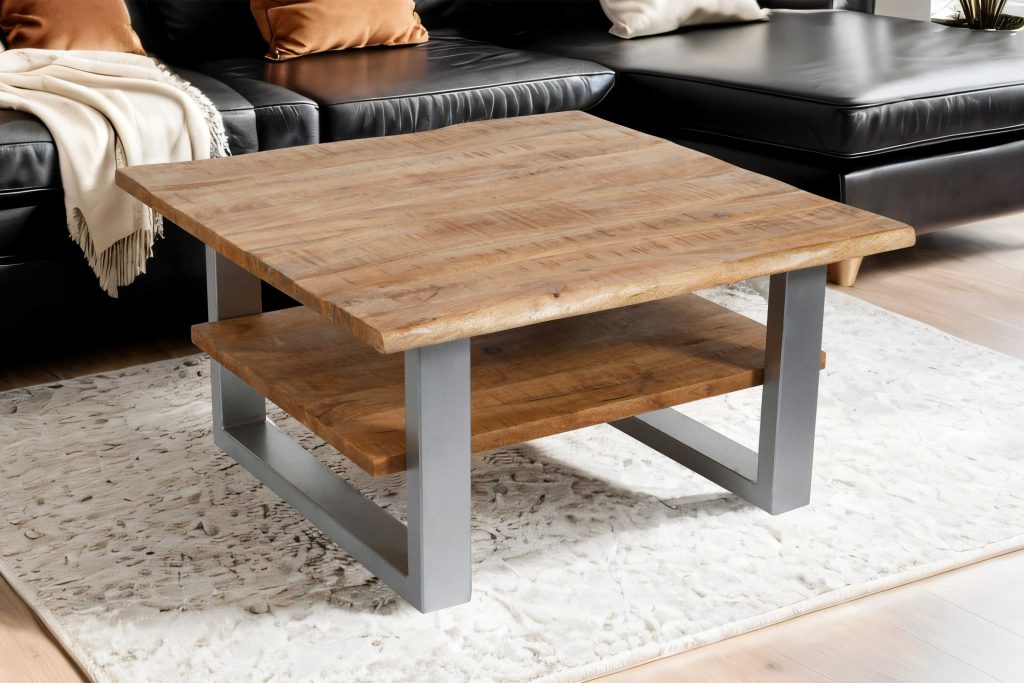 SAM_NEU-Beimoebel-Couchtische-Patrick-rough-silber-90-BKT_Patrick_silber_ro_01