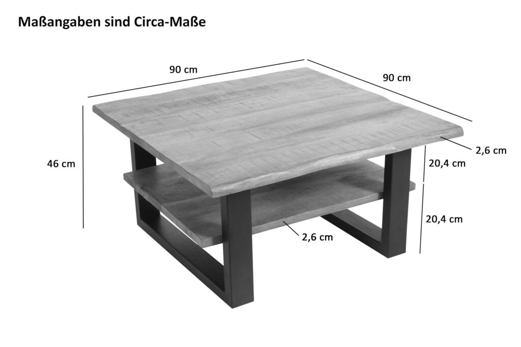 SAM_NEU-Beimoebel-Couchtische-Patrick-rough-silber-90-BKT_Patrick_silber_ro_03