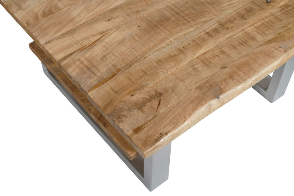 SAM_NEU-Beimoebel-Couchtische-Patrick-rough-silber-90-BKT_Patrick_silber_ro_04