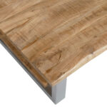 SAM_NEU-Beimoebel-Couchtische-Patrick-rough-silber-90-BKT_Patrick_silber_ro_04
