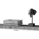 SAM_NEU-Beimoebel-Suva-nuss-80-Suva_80_nussbaum_03