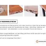 SAM_NEU-Esszimmer-Baumkante-Tische-Adina-220-Natur-Schwarz-BKT_Adina_neu_natur_10