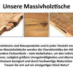 SAM_NEU-Esszimmer-Baumkante-Tische-Athen-Natur-220-Athen_Natur_220_silber_09