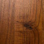 SAM_NEU-Esszimmer-Baumkante-Tische-Athen-Nussbaum-120-Athen_Nussbaum_120_schwarz_05