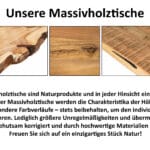 SAM_NEU-Esszimmer-Baumkante-Tische-Bartische-140-natur-silber-Bartisch_Quebec_natur_silber_07