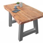 SAM_NEU-Esszimmer-Baumkante-Tische-Cali_aufgedoppelt-A_Gestell-natur-silber-180-Cali_natur_silber_180_neu_01-48