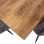 SAM_NEU-Esszimmer-Baumkante-Tische-Cali_aufgedoppelt-X_Gestell-mango-silber-220-BKT_Cali_mango_rough_05