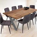 SAM_NEU-Esszimmer-Baumkante-Tische-Cali_aufgedoppelt-X_Gestell-mango-silber-220-BKT_Cali_mango_rough_06