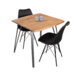 SAM_NEU-Esszimmer-Baumkante-Tische-Celia_4eck-natur-silber-80-bkt_celia_80_natur_silber_02