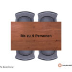 SAM_NEU-Esszimmer-Baumkante-Tische-Celia_4eck-nuss-silber-160-bkt_celia_160_nuss_silber_06