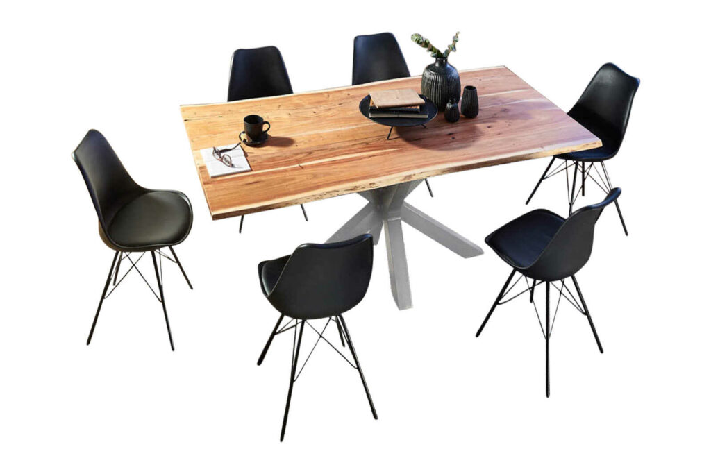 SAM_NEU-Esszimmer-Baumkante-Tische-Felina-natur-silber-140-Felina_natur_silber_07