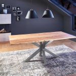 SAM_NEU-Esszimmer-Baumkante-Tische-Felina-natur-silber-200-Felina_natur_silber_01