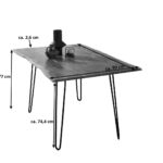 SAM_NEU-Esszimmer-Baumkante-Tische-Hannah-Nussbaum-90-BK_Hannah_90_nuss_silber_03