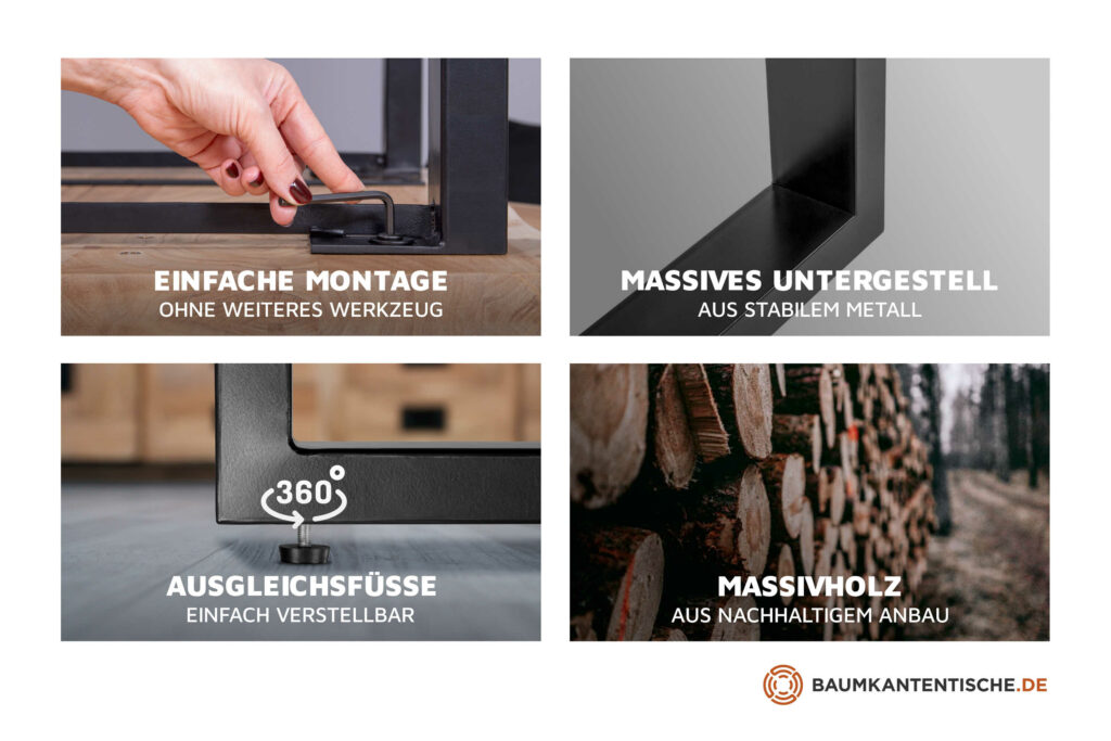 SAM_NEU-Esszimmer-Baumkante-Tische-Hannah-Nussbaum-90-BK_Hannah_90_nuss_silber_05