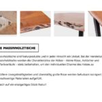 SAM_NEU-Esszimmer-Baumkante-Tische-Hannah-Nussbaum-90-BK_Hannah_90_nuss_silber_06