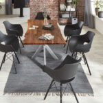 SAM_NEU-Esszimmer-Baumkante-Tische-Helene-Spider_Gestell-nuss-silber-140-Helene_nussbaum_silber_06