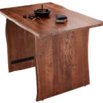 SAM_NEU-Esszimmer-Baumkante-Tische-Henry-nuss-220-henry_nuss_1