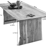 SAM_NEU-Esszimmer-Baumkante-Tische-Henry-nuss-220-henry_nuss_5