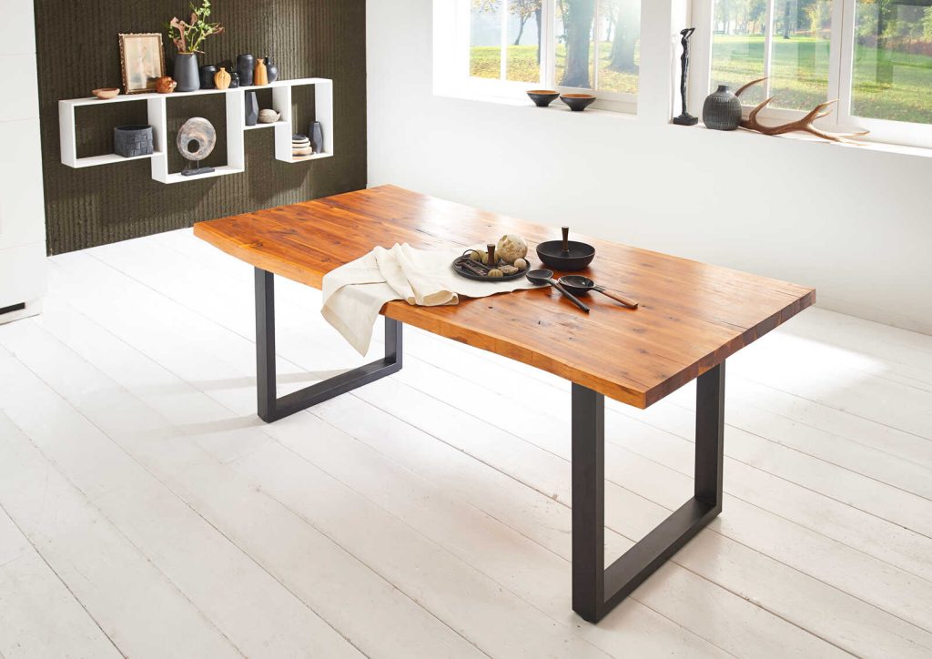 SAM_NEU-Esszimmer-Baumkante-Tische-Imker-schwarz-200-Imka_schwarz_01