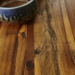 SAM_NEU-Esszimmer-Baumkante-Tische-Ina-edelstahl-140-Ida_stahl_7