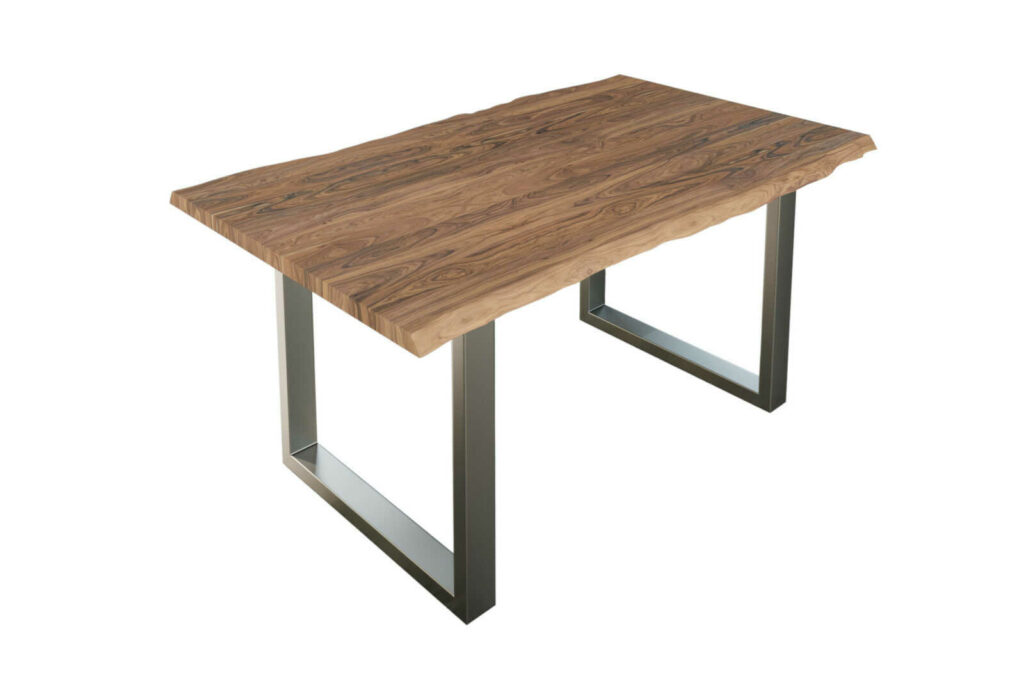 SAM_NEU-Esszimmer-Baumkante-Tische-Lauren-stone-silber-160-Lauren_160_silber_03