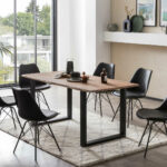 SAM_NEU-Esszimmer-Baumkante-Tische-Laurina-stone-schwarz-180-ml_Laurina_stone_180_07