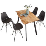SAM_NEU-Esszimmer-Baumkante-Tische-Laxmi-natur-schwarz-120-Laxmi_naturfarben_schwarz_06