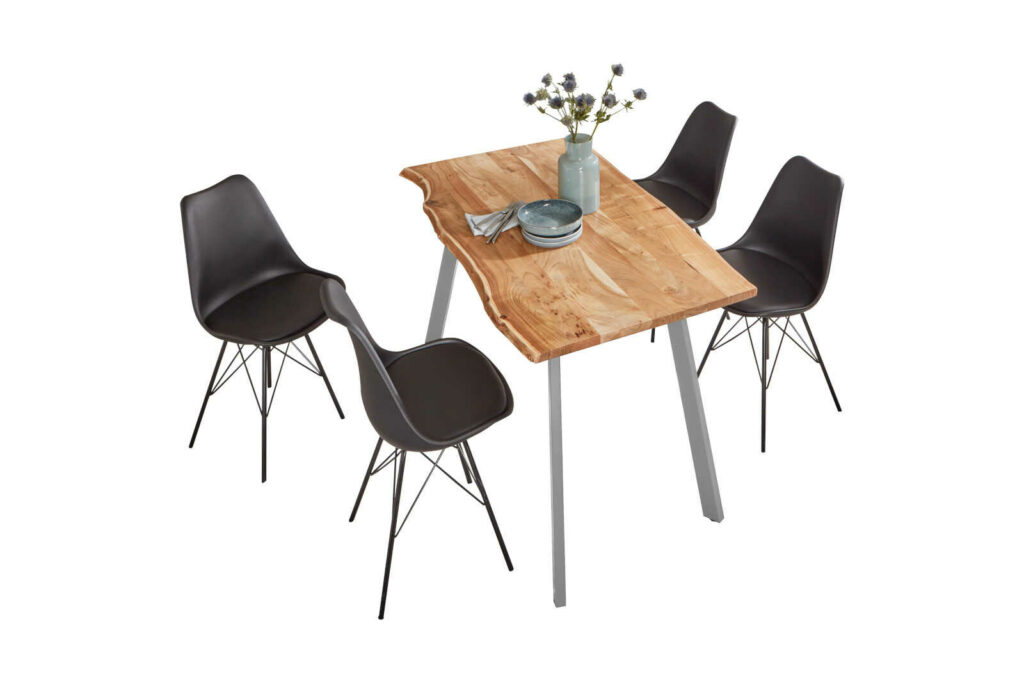 SAM_NEU-Esszimmer-Baumkante-Tische-Laxmi-natur-silber-140-Laxmi_naturfarben_silber_06