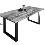 SAM_NEU-Esszimmer-Baumkante-Tische-Milo-natur-silber-200-Milo_natur_silber_02