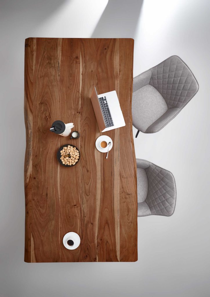 SAM_NEU-Esszimmer-Baumkante-Tische-Milo-nussbaum-schwarz-200-Milo_nussb_schwarz_03