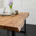 SAM_NEU-Esszimmer-Baumkante-Tische-Milo_Premium-320-Natur-schwarz-Liam_320_schwarz_natur_05