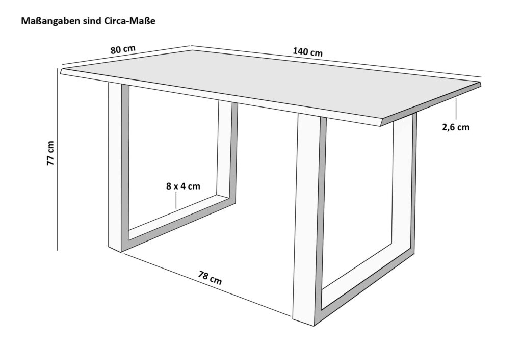 SAM_NEU-Esszimmer-Baumkante-Tische-Mundra-natur-silber-140-BKT_Mundra_silber_140_02