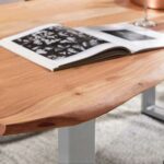 SAM_NEU-Esszimmer-Baumkante-Tische-Mundra-natur-silber-140-BKT_Mundra_silber_140_03