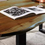 SAM_NEU-Esszimmer-Baumkante-Tische-Mundra-nuss-schwarz-300-BKT_Mundra_schwarz_300_03