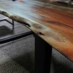 SAM_NEU-Esszimmer-Baumkante-Tische-Mundra-nuss-schwarz-300-BKT_Mundra_schwarz_300_04