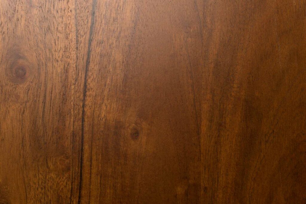 SAM_NEU-Esszimmer-Baumkante-Tische-Mundra-nuss-schwarz-300-BKT_Mundra_schwarz_300_05