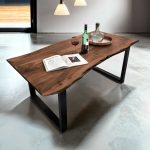 SAM_NEU-Esszimmer-Baumkante-Tische-Mundra-nuss-schwarz-300-BKT_Mundra_schwarz_300_neu_01