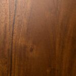 SAM_NEU-Esszimmer-Baumkante-Tische-Mundra-nuss-silber-160-BKT_Mundra_silber_160_04