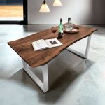 SAM_NEU-Esszimmer-Baumkante-Tische-Mundra-nuss-silber-260-BKT_Mundra_silber_260_neu_01