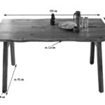 SAM_NEU-Esszimmer-Baumkante-Tische-Nele-natur-220-Nele_natur_03a
