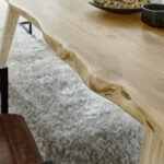 SAM_NEU-Esszimmer-Baumkante-Tische-Nele-natur-220-Nele_natur_new_05
