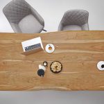 SAM_NEU-Esszimmer-Baumkante-Tische-Noah-schwarz-eiche-200-BKT_Noah_eiche_schwarz_06