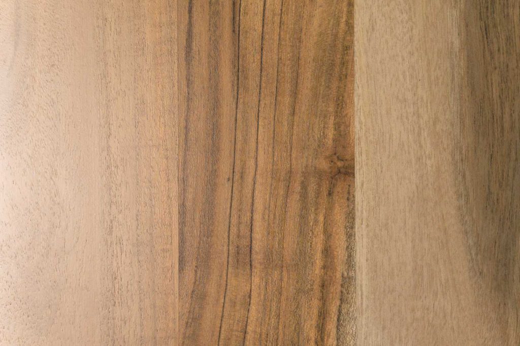 SAM_NEU-Esszimmer-Baumkante-Tische-Noah-schwarz-eiche-200-BKT_Noah_eiche_schwarz_07