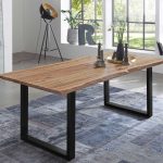 SAM_NEU-Esszimmer-Baumkante-Tische-Noah-schwarz-eiche-200-BKT_Noah_eiche_schwarz_08