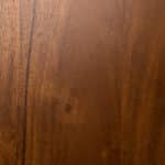 SAM_NEU-Esszimmer-Baumkante-Tische-Noah-schwarz-nussbaum-240cm-Noah_nussbaum_240_schwarz_07