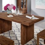 SAM_NEU-Esszimmer-Baumkante-Tische-Nora-200-nuss-Nora_nuss_01