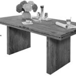 SAM_NEU-Esszimmer-Baumkante-Tische-Nora-200-nuss-nora_nuss_03